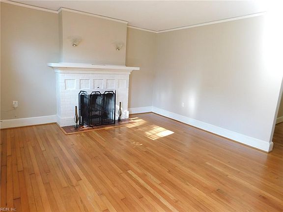 3rd image of 6108 Granby St