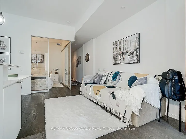 5 Saint Joseph St #1604 — Photo 35