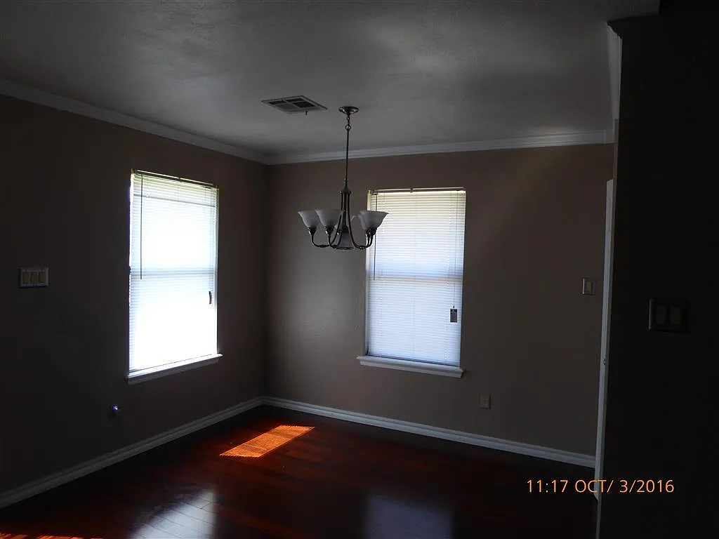 4018 SW Mesquite Dr. — Photo 4