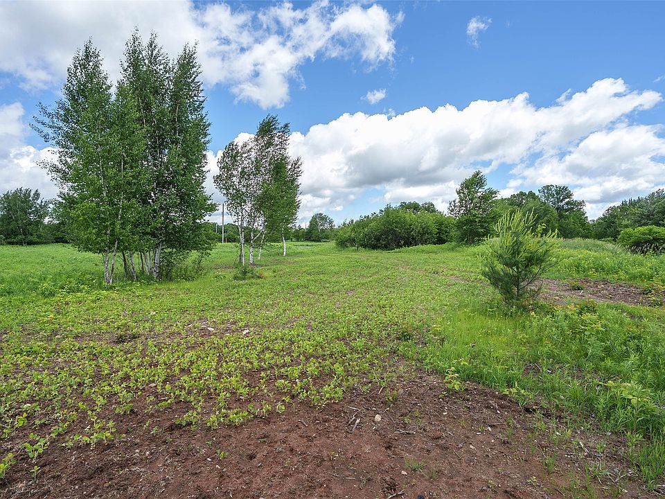 2nd image of W13775 Shiner Drive