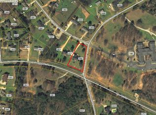 1001 Jimmy Daniel Rd, Bogart, GA 30622