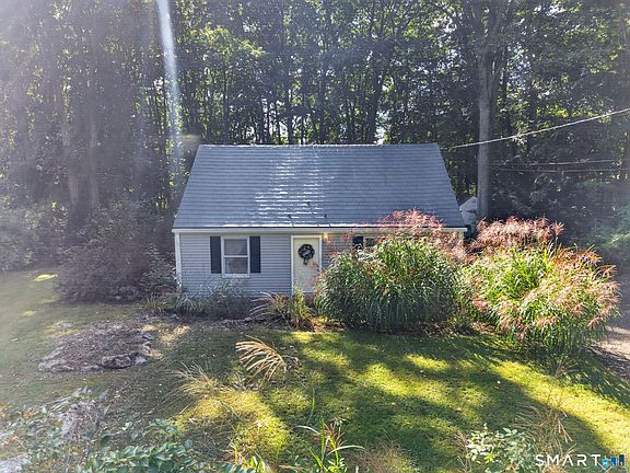 2nd image of 19 Myrna Drive