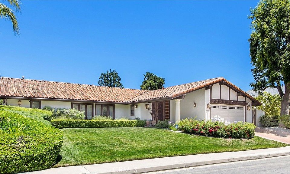 1st image of 21731 Ambar Dr