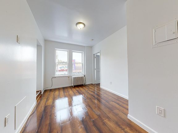2nd image of 2814 John F Kennedy Blvd APT 108