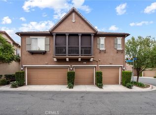 28475 Santa Rosa Ln, Santa Clarita, CA 91350