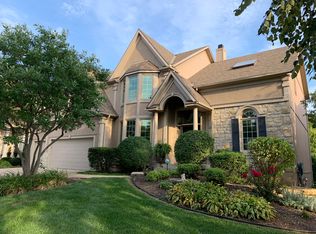 13103 W 74th St, Shawnee, KS 66216
