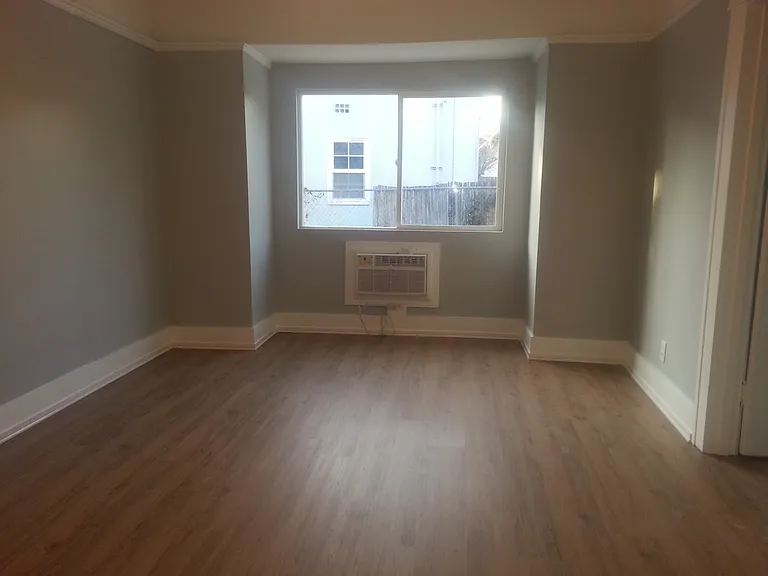 777 Elmira St #1 — Photo 9