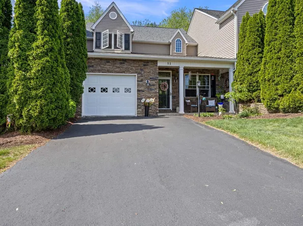 51 Villa View Dr, Staunton, VA 24401