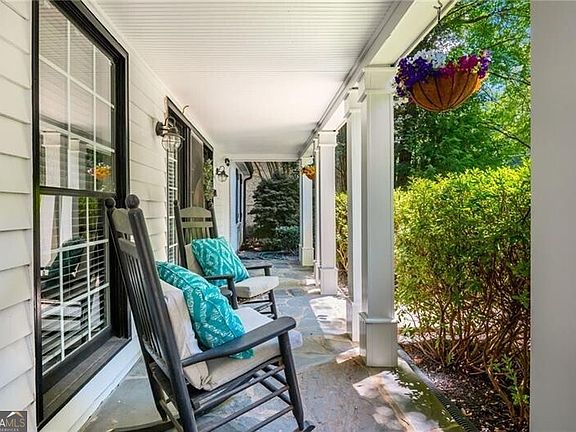 2nd image of 1781 Warren Ct NW