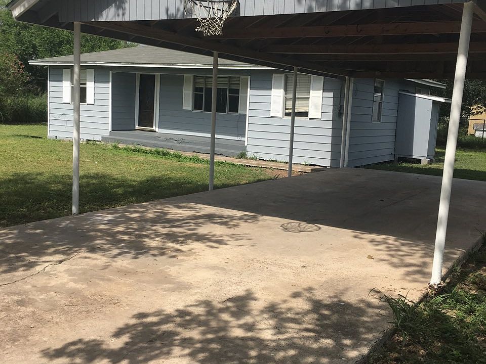 1st image of 1247 N 2nd St