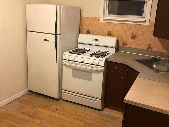 2nd image of 101-68 130th St #2