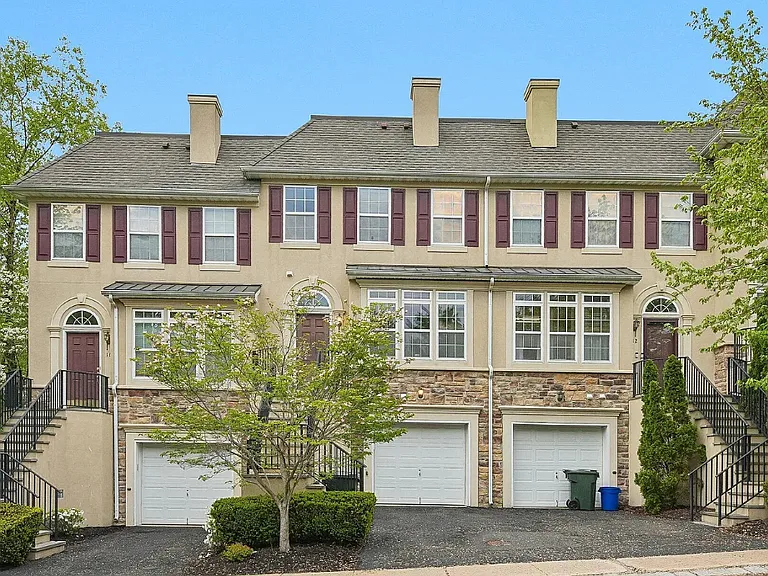 14 W Aspen Way — Photo 17