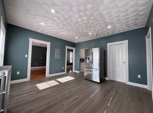 45 Grove St #2, Haverhill, MA 01832