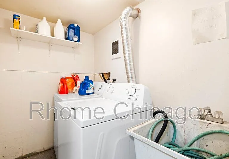 6115 S Drexel Ave #5 — Photo 35