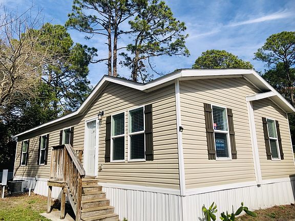 3rd image of 10960 Beach Blvd Lot 100