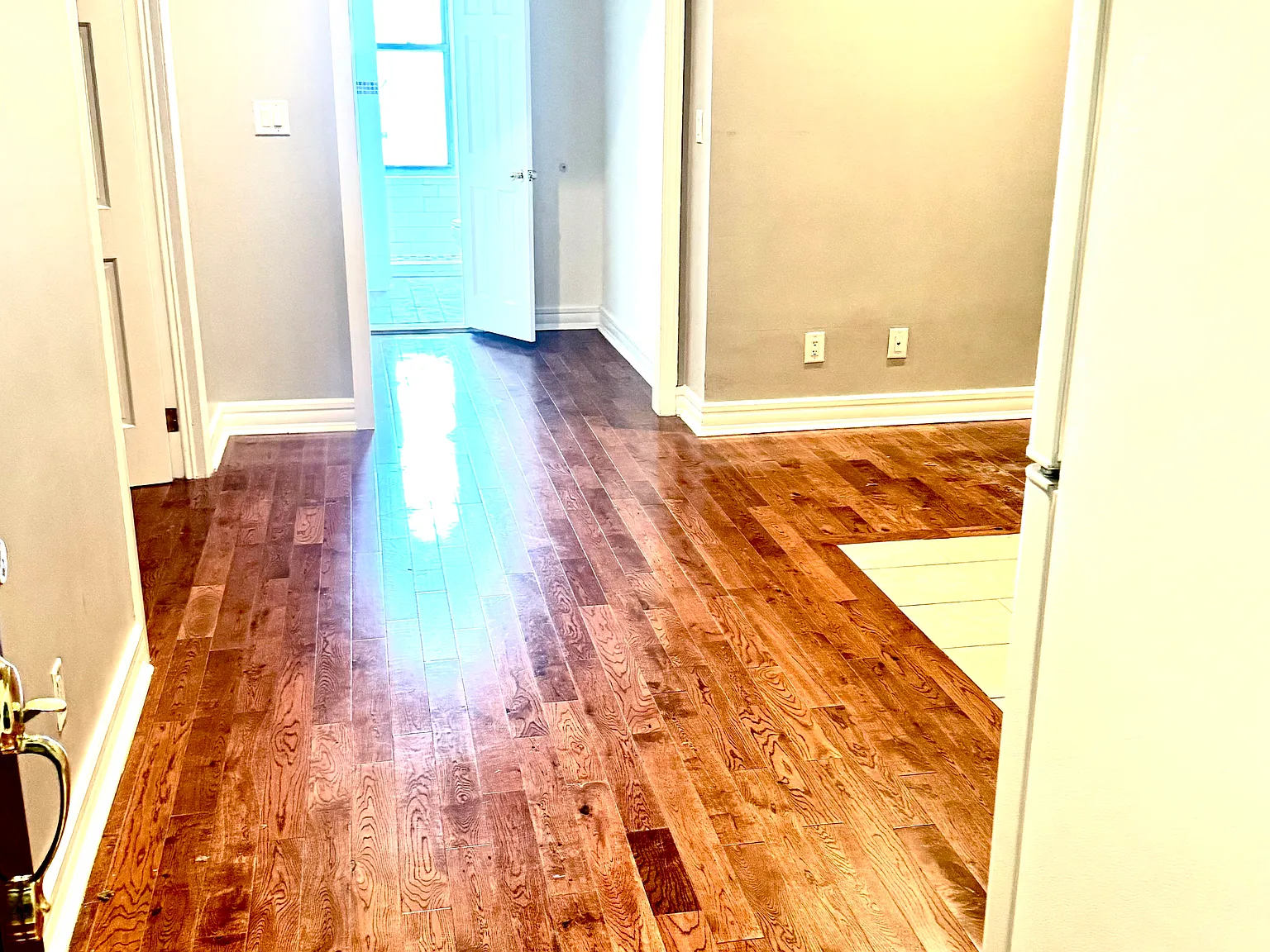 662 Bleecker St — Photo 3