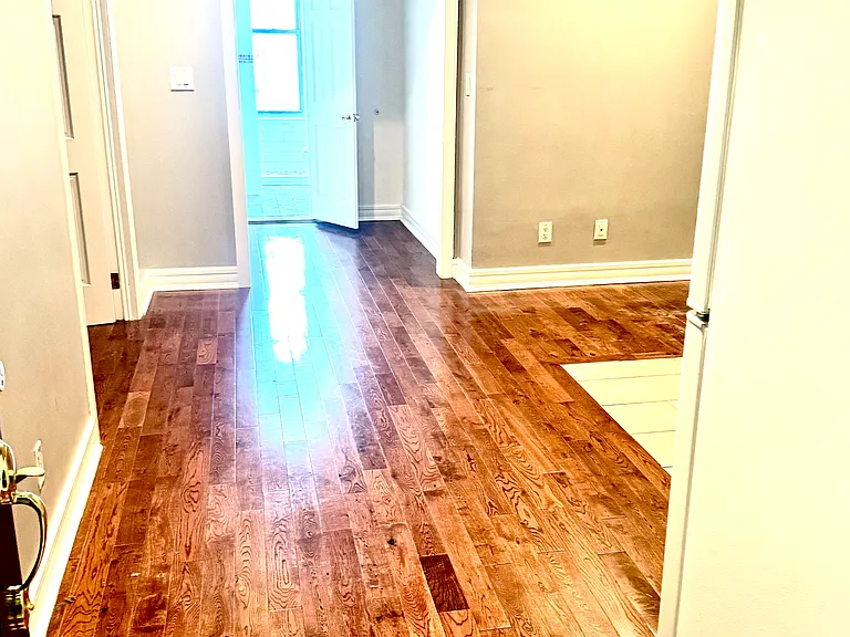662 Bleecker St #1 — Photo 3