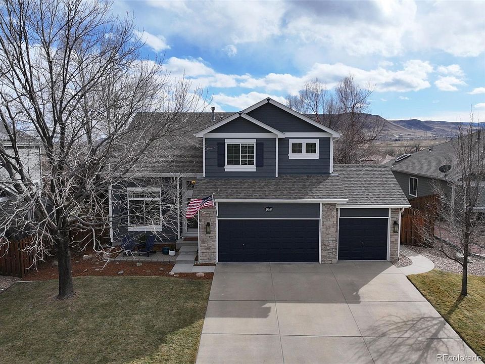 1st image of 17340 W 70th Avenue