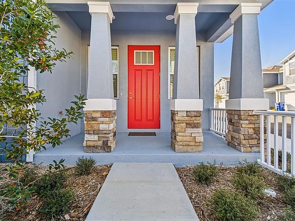 4th image of 407 Finn Way