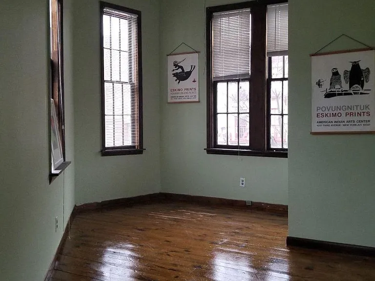 852 Park Ave #2 — Photo 13
