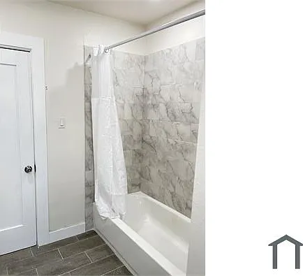 13251 Pinney St — Photo 29