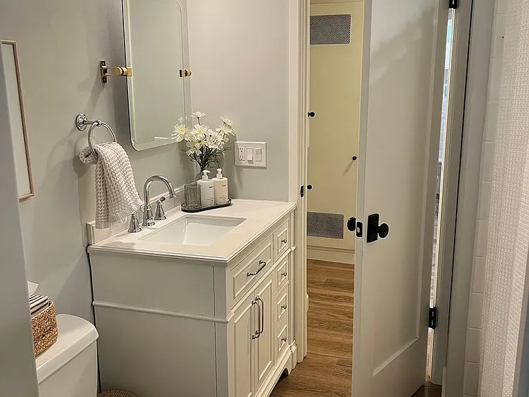 7980 Rio Vista Dr — Photo 13