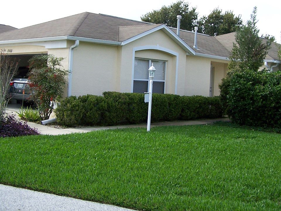 1st image of 17100 SE 78th Crowfield Ave