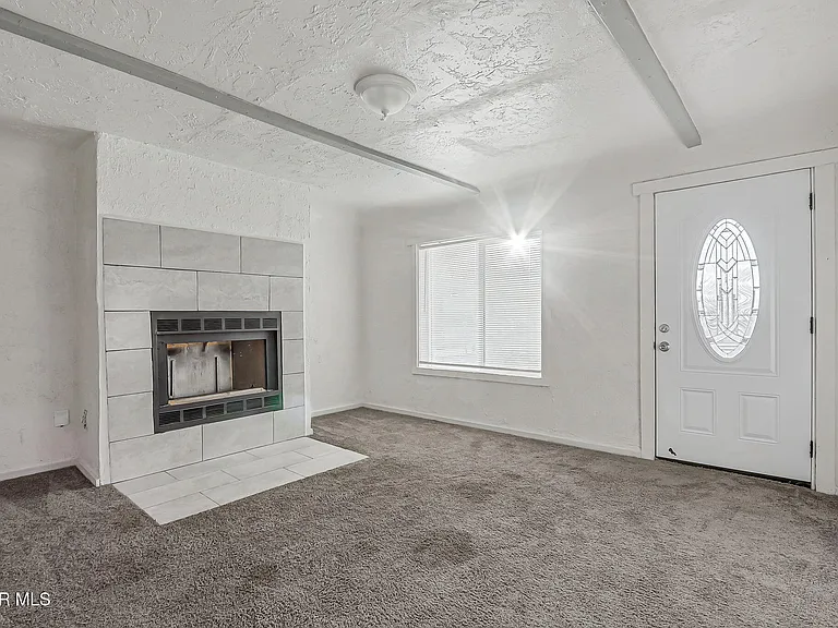 580 Chula Vista St — Photo 3