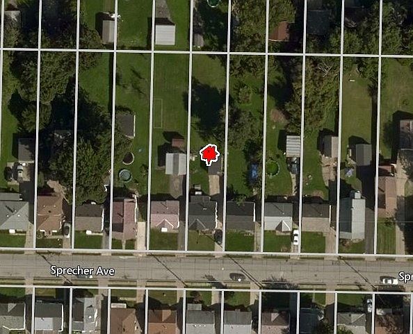 2nd image of 13700 Sprecher Ave