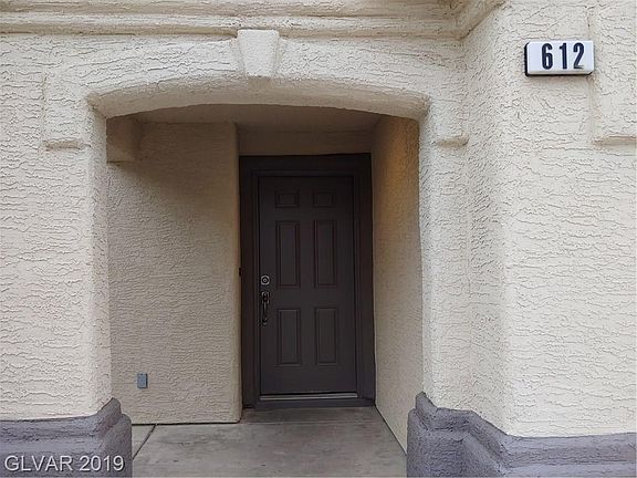 5th image of 612 Rancho Del Norte Dr