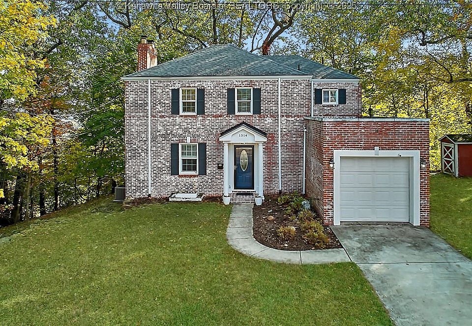 1st image of 1514 North Dr