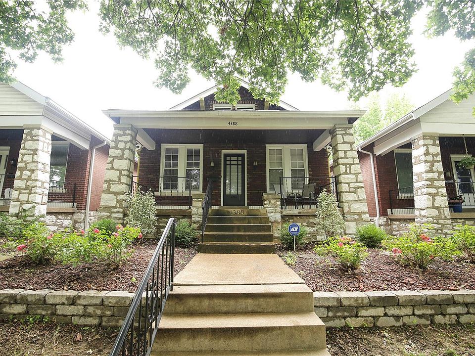 1st image of 4388 Holly Hills Blvd