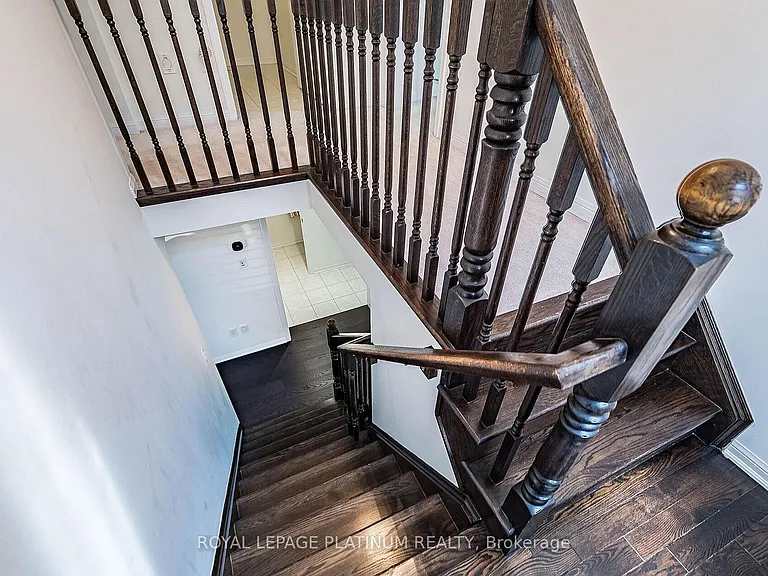 43 Arkwright Dr — Photo 30
