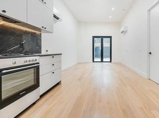 260 Gold St APT 111, Brooklyn, NY 11201