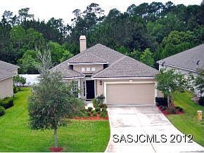 1st image of 456 Casa Sevilla Ave