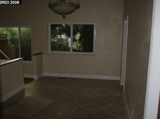 9639 Alcosta Blvd, San Ramon, CA 94583