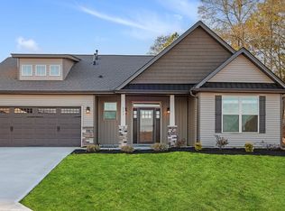 203 Durness Ct, Anderson, SC 29626