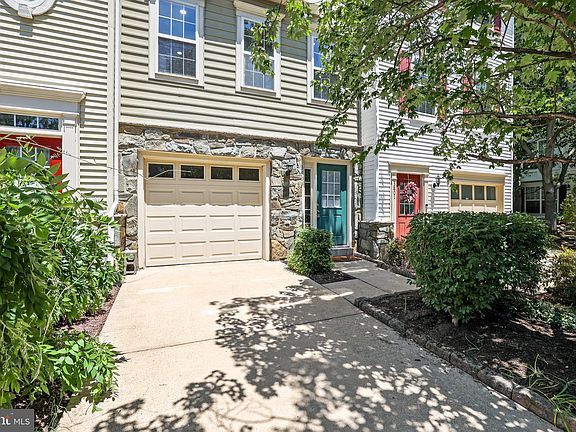 3rd image of 3803 Watkins Mill Dr