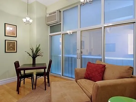 Sold by Citi Habitats | media 12