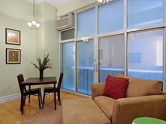 Sold by Citi Habitats