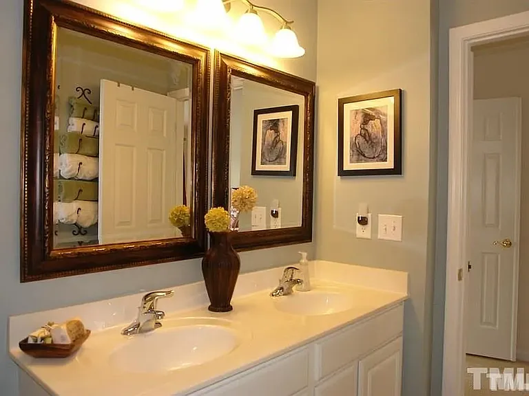 5438 Echo Ridge Rd — Photo 12