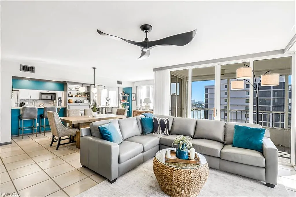 2 bed, 2.0 bath, 1476 sqft, $15,000 — Photo 4