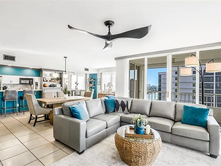 11116 Gulf Shore Dr #B-904 — Photo 4