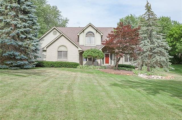 1st image of 3165 Pine Needle Dr