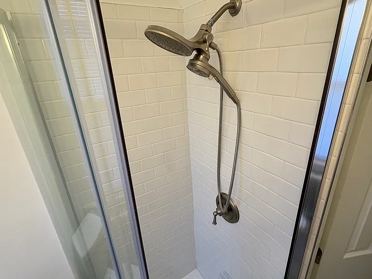 125 Sibley Ave #B — Photo 7