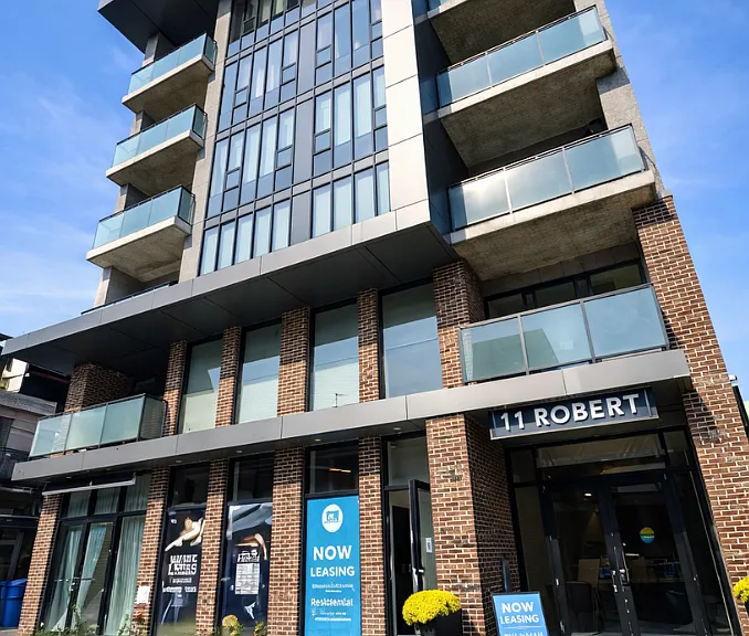11 Robert St — Photo 26