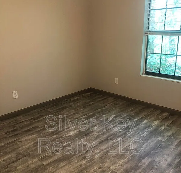 1426 Niles Ferry Rd #3A — Photo 5