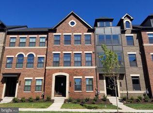 43472 Charitable St, Ashburn, VA 20148
