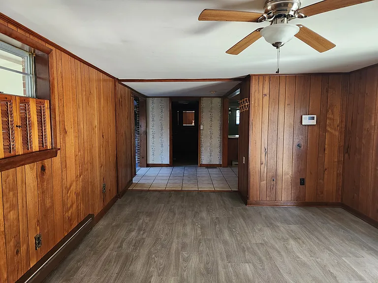 79 Johnson Rd — Photo 5