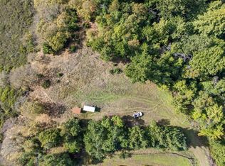 19089 Skyline Blvd, Los Gatos, CA 95033